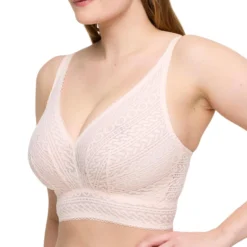 Bralette Montara