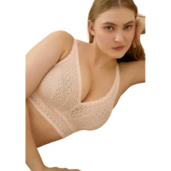 Bralette Montara