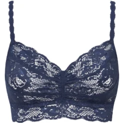 Bralette Never Say Never Sweetie