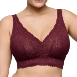 Bralette Salerno