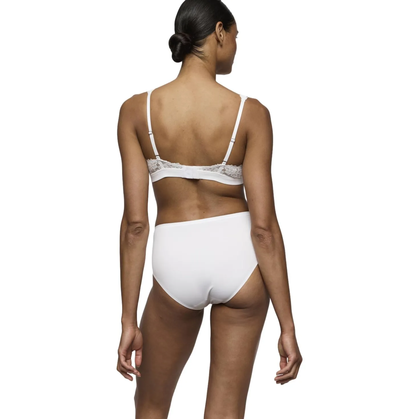 Bralette Soft studio