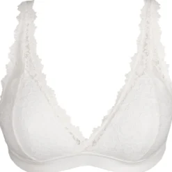 Bralette Soft studio