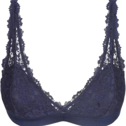 Bralette Soft Studio