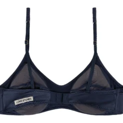 Bralette Tori