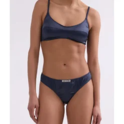 Bralette Tori