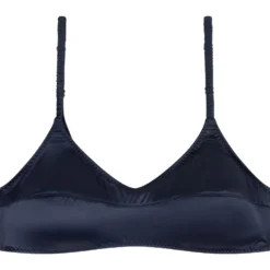 Bralette Tori