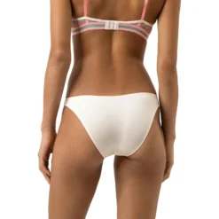 Brasilslip