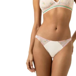 Brasilslip