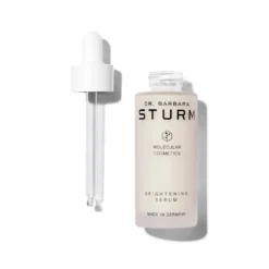 Brightening Serum