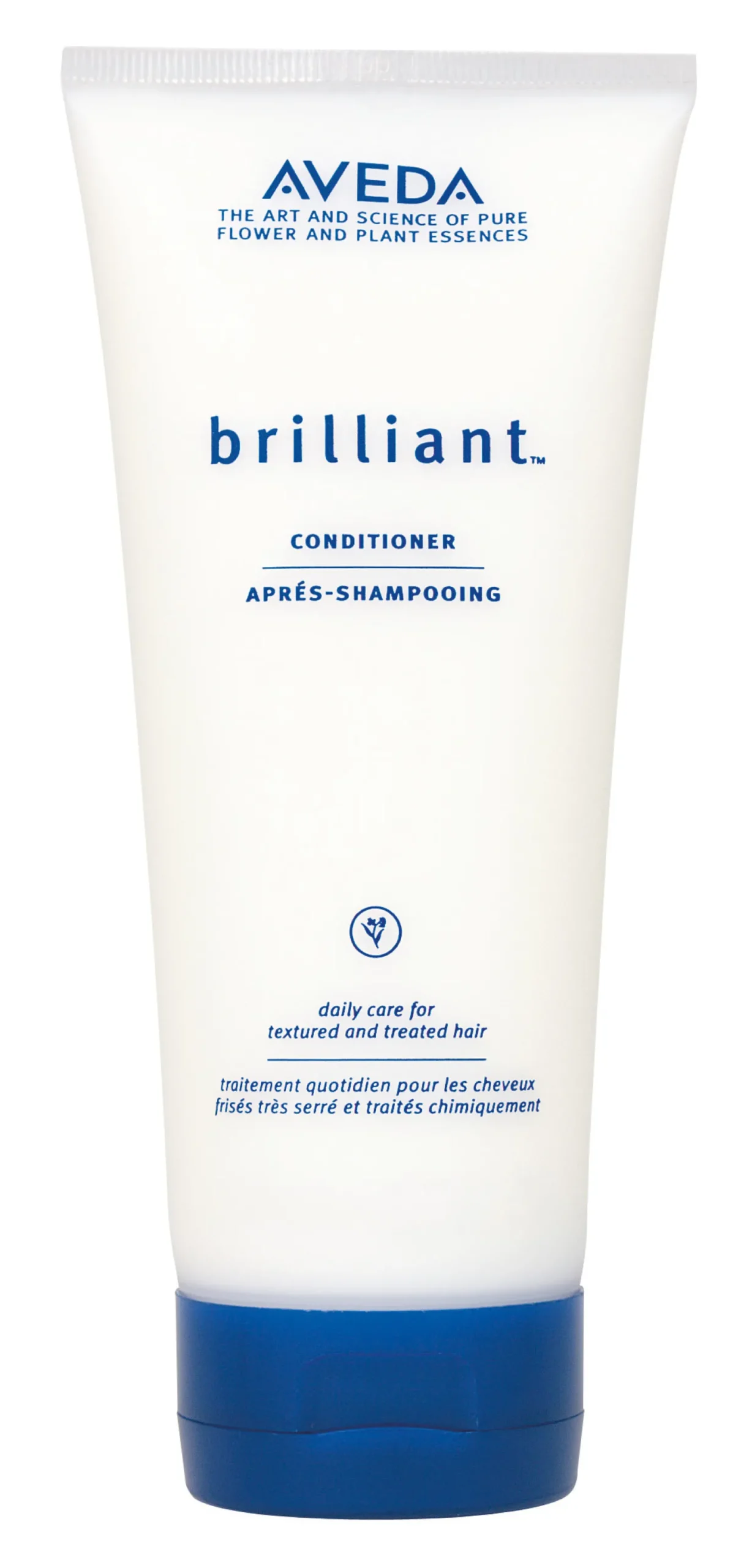 brilliant™ conditioner