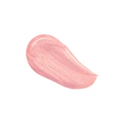 Brilliant Gloss