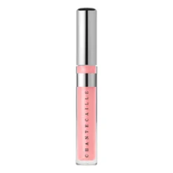 Brilliant Gloss