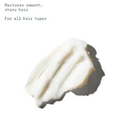 Brilliant Shine Boosting Conditioner​
