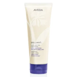 Brilliant Shine Boosting Conditioner