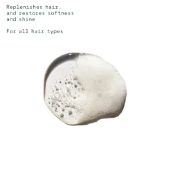 Brilliant Shine Boosting Shampoo