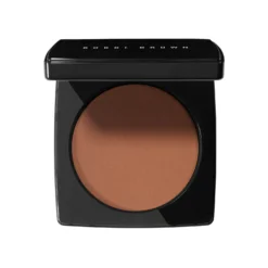 Bronzing Powder-Golden N