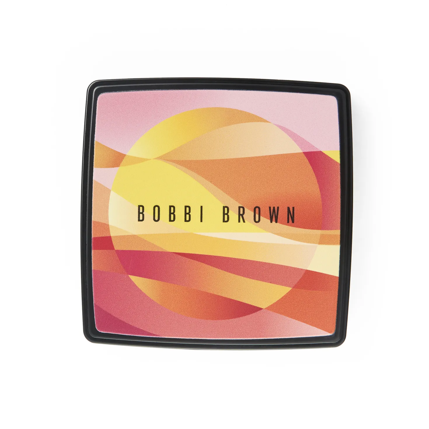 Bronzing Powder Medium