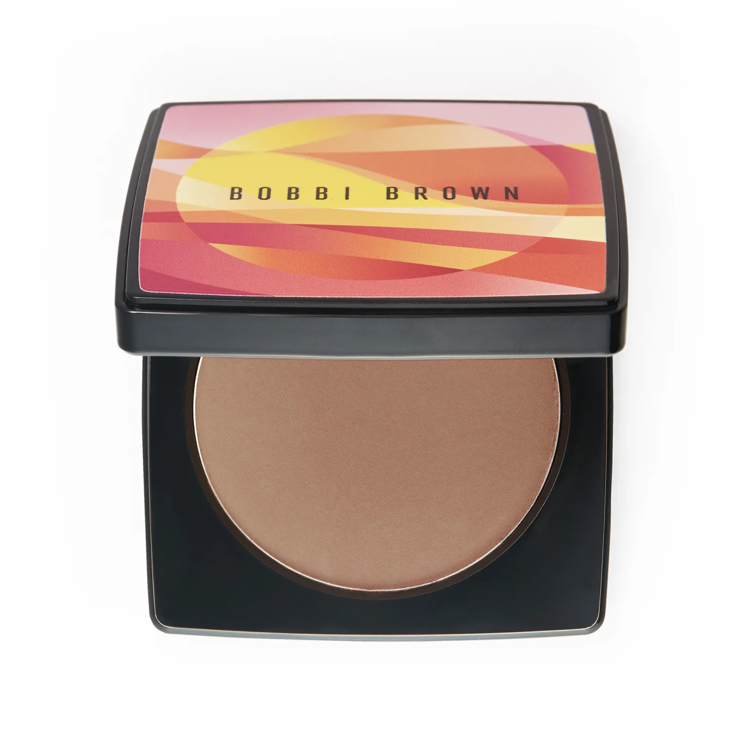 Bronzing Powder Medium