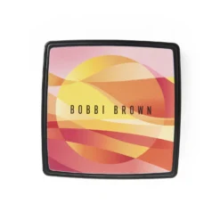 Bronzing Powder Natural