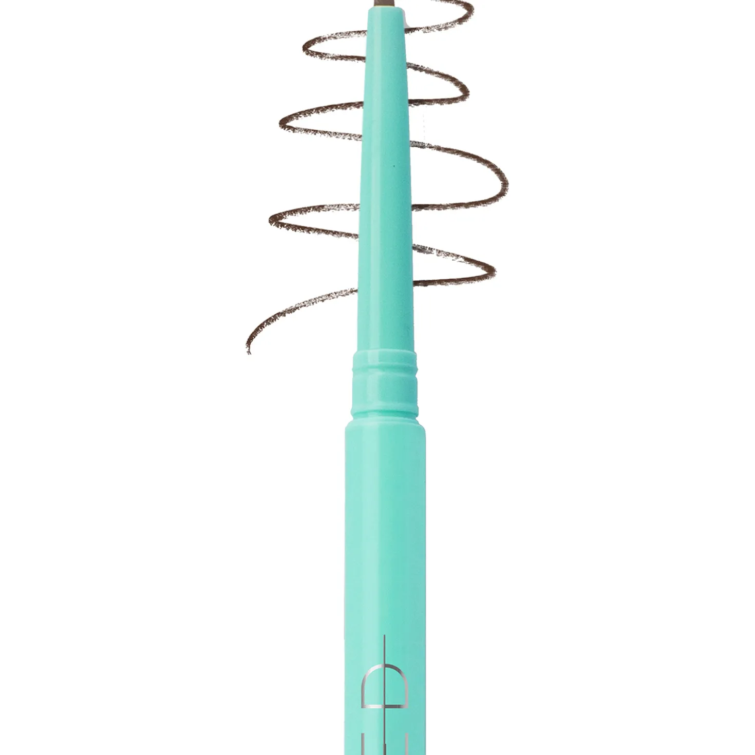 Brow Definer Pencil