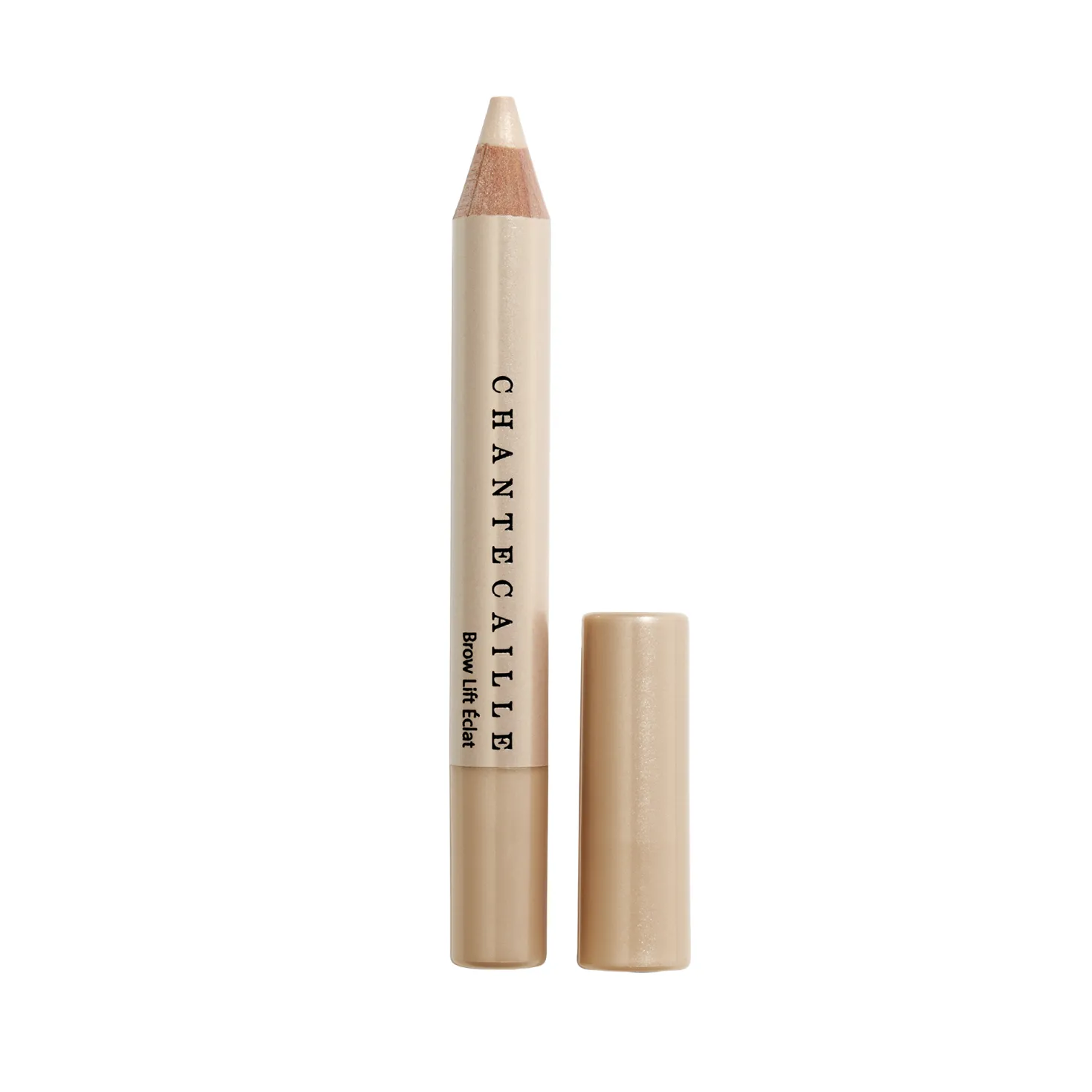 Brow Lift Éclat