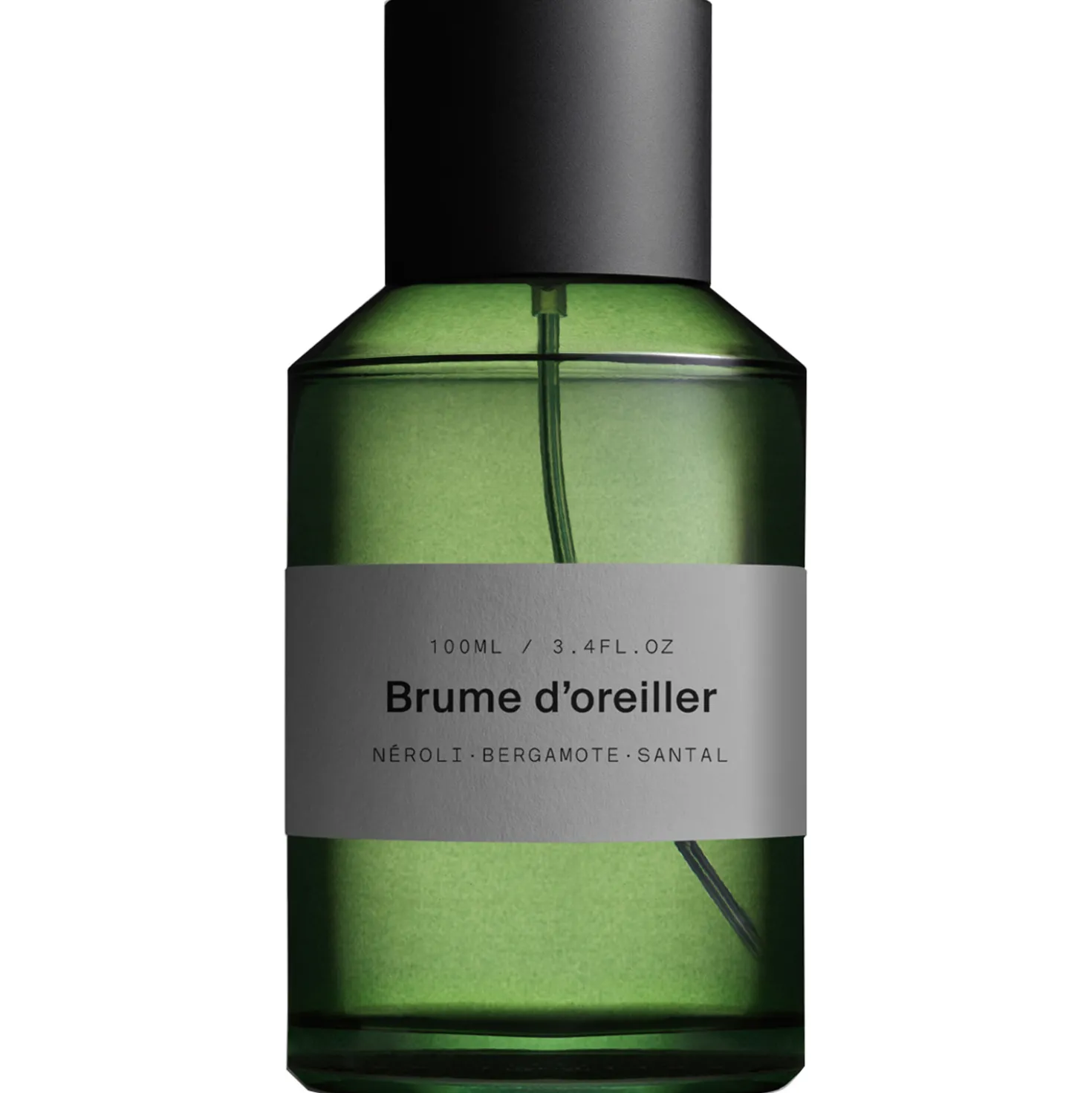 Brume D´Oreiller