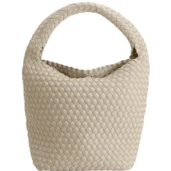 Bucket Bag