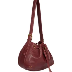 Bucket Bag