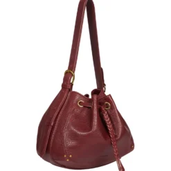 Bucket Bag
