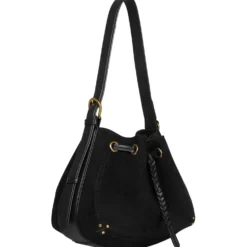 Bucket Bag Andy