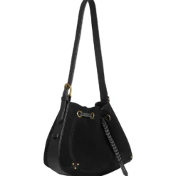 Bucket Bag Andy
