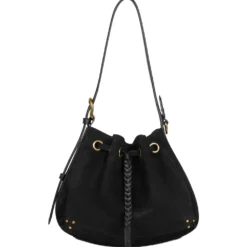 Bucket Bag Andy