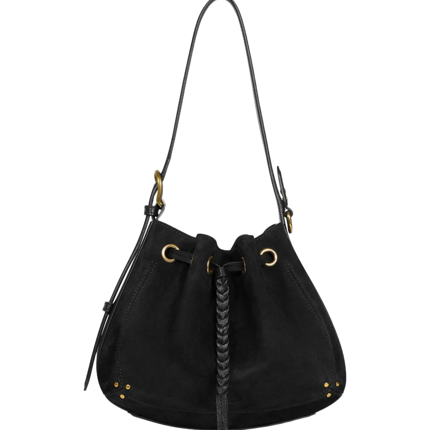 Bucket Bag Andy