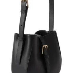 Bucket Bag Dora Mini