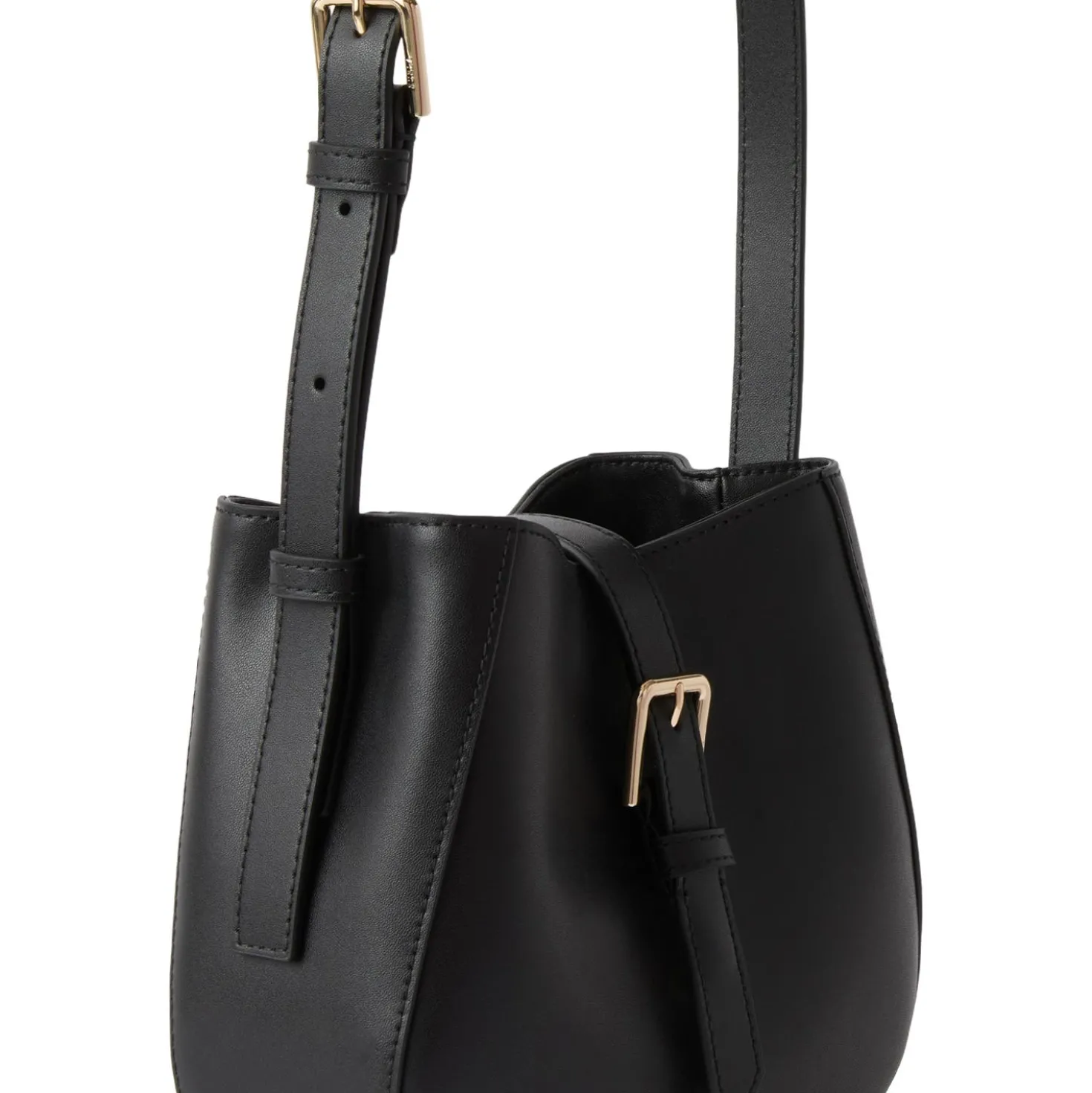 Bucket Bag Dora Mini
