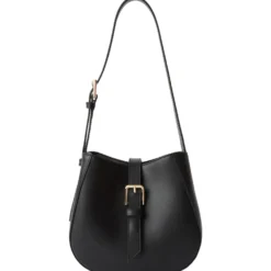 Bucket Bag Dora Mini