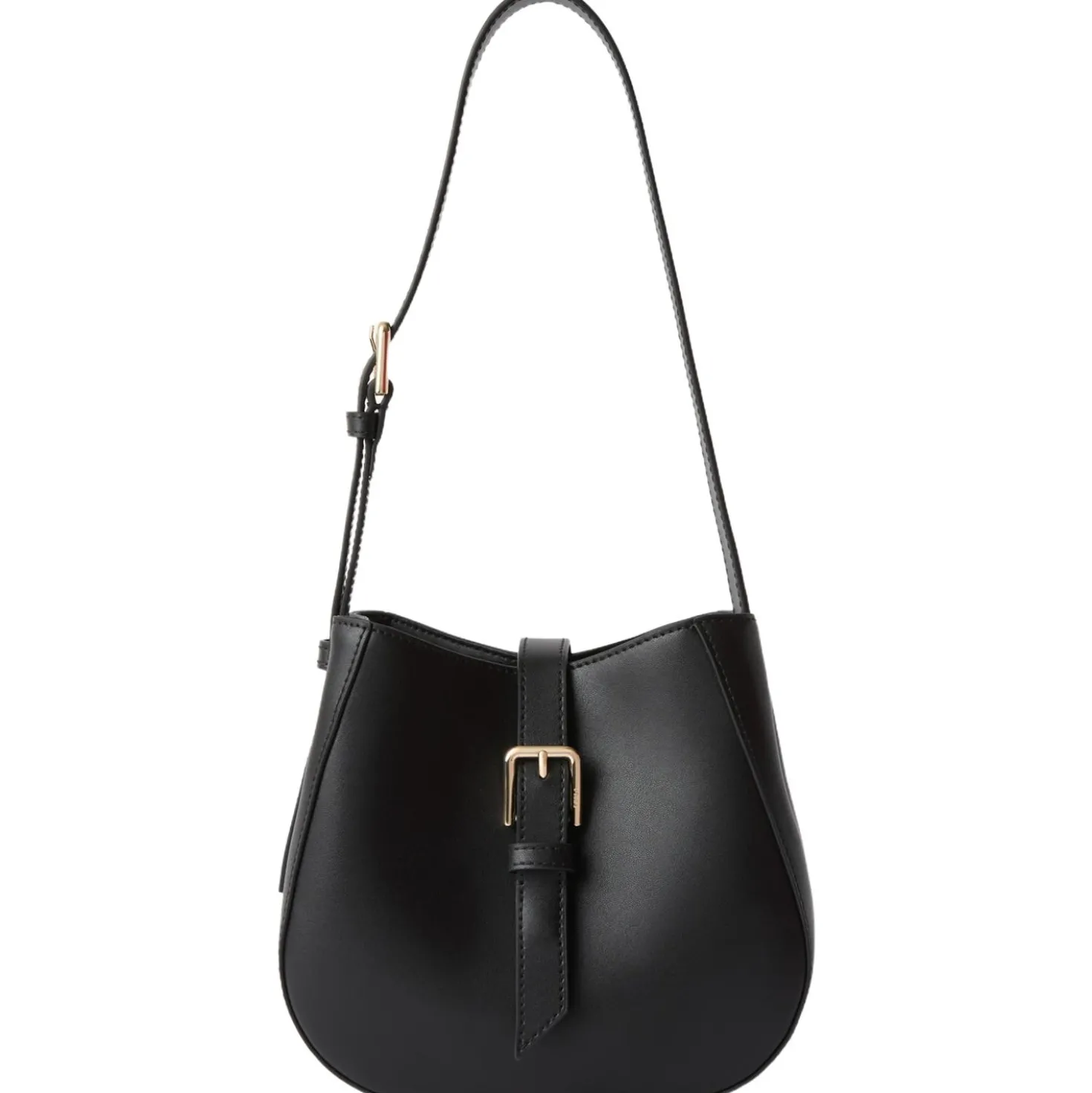 Bucket Bag Dora Mini