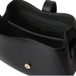 Bucket Bag Dora Mini