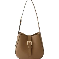 Bucket Bag Dora Mini