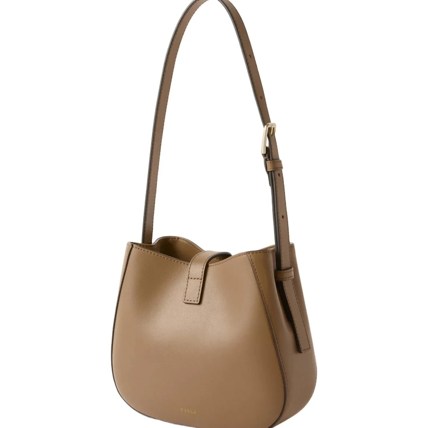 Bucket Bag Dora Mini