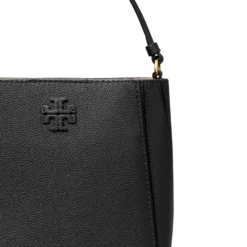 Bucket Bag McGraw Small