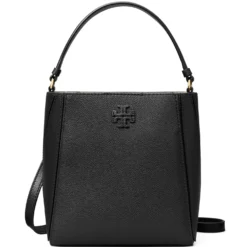 Bucket Bag McGraw Small