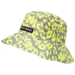 Bucket Hat Leo
