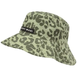 Bucket Hat Leo