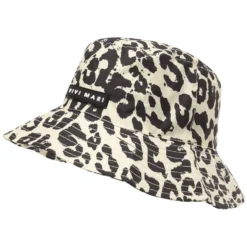 Bucket Hat Leo