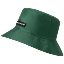 Bucket Hat Solid