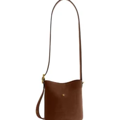 Bucket-Tasche Bleeker