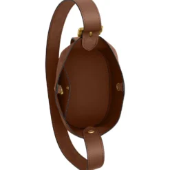 Bucket-Tasche Bleeker