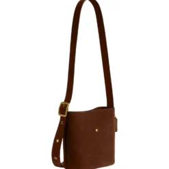 Bucket-Tasche Bleeker