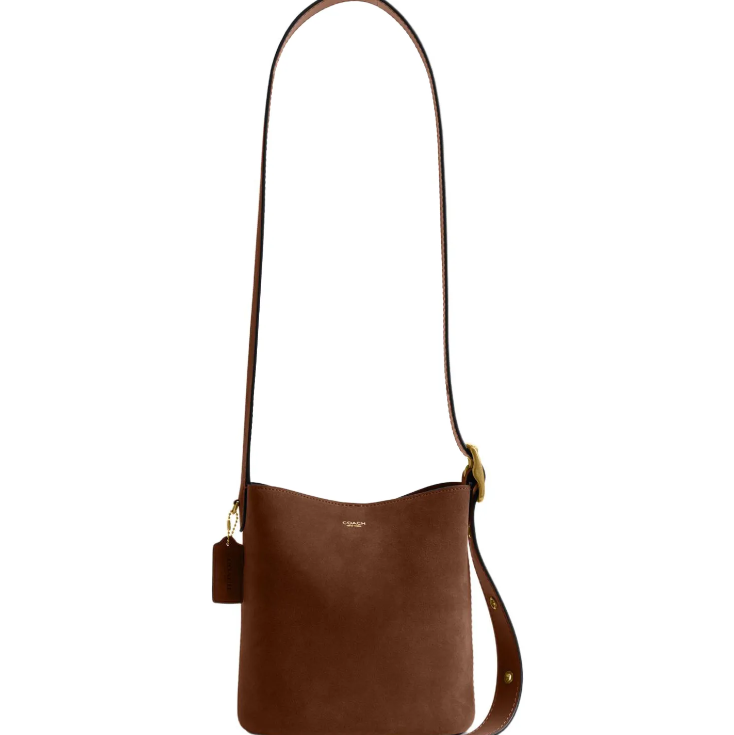 Bucket-Tasche Bleeker